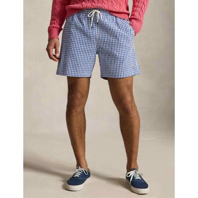 Polo Ralph Lauren Szorty kąpielowe Regular Fit multikolor XXL Polo Ralph Lauren Szorty kąpielowe Regular Fit multikolor XXL