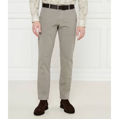 Joop! Jeans Spodnie chino 15 JJF-Matthew101-W Modern fit beżowy 34/32 Joop! Jeans Spodnie chino 15 JJF-Matthew101-W Modern fit beżowy 34/32