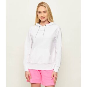 Bogner Fire + Ice Bluza NALA Regular Fit biały XS