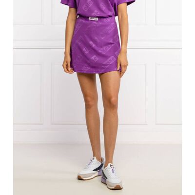 Ellesse Spódnica LIETA fioletowy XXS Ellesse Spódnica LIETA fioletowy XXS