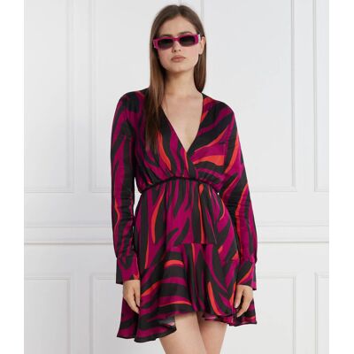 Pinko Sukienka czarny 34 Pinko Sukienka czarny 34