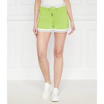 Liu Jo Sport Szorty zielony XL Liu Jo Sport Szorty zielony XL