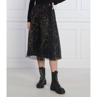 Twinset Actitude Spódnica czarny XS Twinset Actitude Spódnica czarny XS