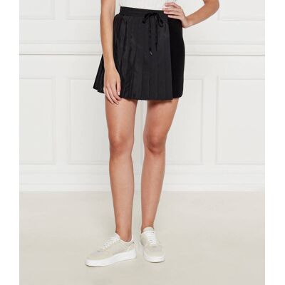 MAX&Co.; Spódnica MOSCOVA czarny XS MAX&Co.; Spódnica MOSCOVA czarny XS