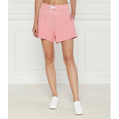 Polo Ralph Lauren Szorty Regular Fit różowy L Polo Ralph Lauren Szorty Regular Fit różowy L