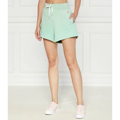 Polo Ralph Lauren Model Bermuda Shorts - Bermudas Polo Ralph Lauren Model Bermuda Shorts - Bermudas