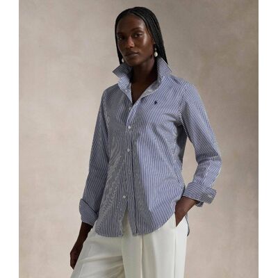 Polo Ralph Lauren Koszula Regular Fit granatowy 40 Polo Ralph Lauren Koszula Regular Fit granatowy 40