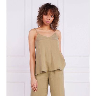 Beatrice B Top Regular Fit khaki 42 Beatrice B Top Regular Fit khaki 42