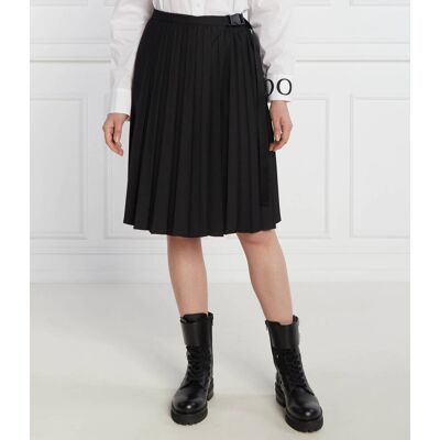 Joop! Spódnica czarny 38 Joop! Spódnica czarny 38