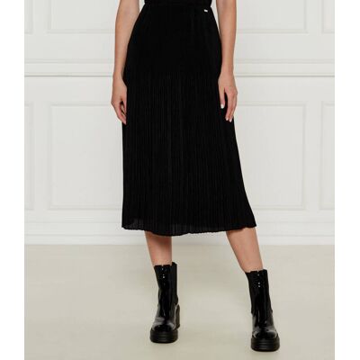 Giorgio Armani Exchange Spódnica czarny 34 Giorgio Armani Exchange Spódnica czarny 34