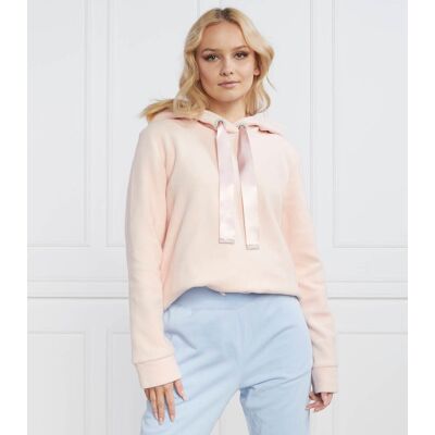MAX&Co.; Bluza ESATTORE Regular Fit pudrowy róż XL MAX&Co.; Bluza ESATTORE Regular Fit pudrowy róż XL