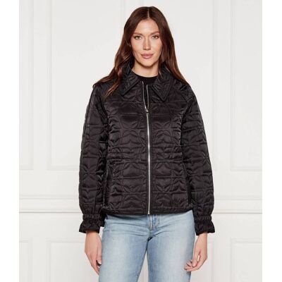 HUGO Kurtka Funni-1 Regular Fit czarny XS HUGO Kurtka Funni-1 Regular Fit czarny XS