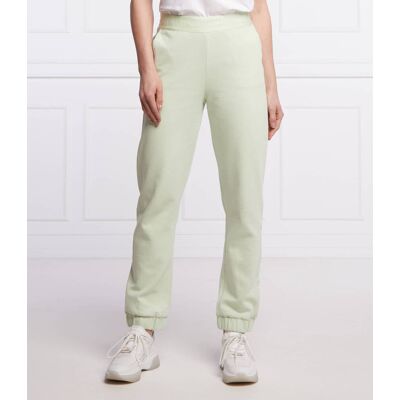 Joop! Spodnie dresowe 58 Regular Fit pistacjowy 36 Joop! Spodnie dresowe 58 Regular Fit pistacjowy 36