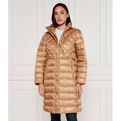Joop! Płaszcz 58 camel 40 Joop! Płaszcz 58 camel 40