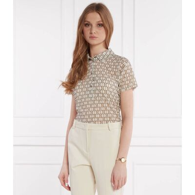 RIANI Koszula Regular Fit oliwkowy 34 RIANI Koszula Regular Fit oliwkowy 34