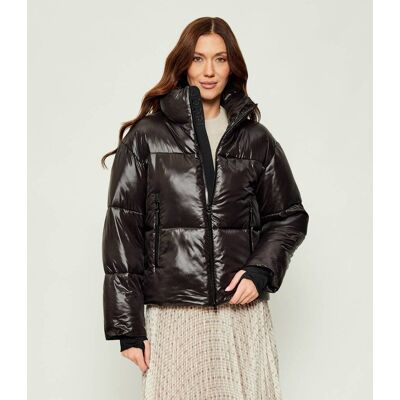 Joop! Kurtka Orit Regular Fit czarny 36 Joop! Kurtka Orit Regular Fit czarny 36