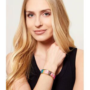 Kurt Geiger Bransoletka złoty OS Kurt Geiger Bransoletka złoty OS