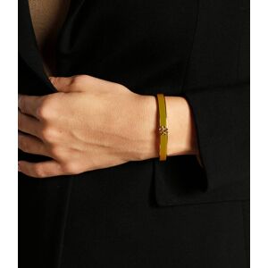 TORY BURCH Bransoletka Kira multikolor S TORY BURCH Bransoletka Kira multikolor S