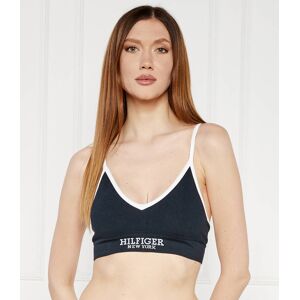 Tommy Hilfiger XL Trójkątowy Biustonosz Damski - Lingerie Tommy Hilfiger XL Trójkątowy Biustonosz Damski - Lingerie