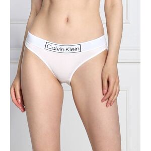 Calvin Klein Underwear Figi biały XS Calvin Klein Underwear Figi biały XS
