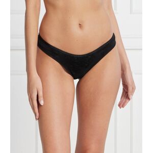 Calvin Klein Underwear Figi czarny M Calvin Klein Underwear Figi czarny M