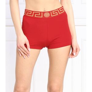 Versace Bokserki czerwony XXL Versace Bokserki czerwony XXL