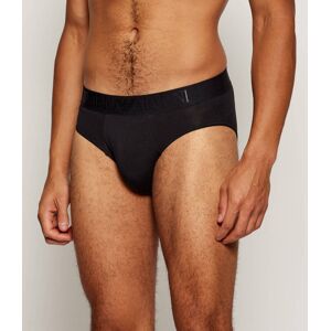Giorgio Armani Emporio Armani Slipy czarny XL Giorgio Armani Emporio Armani Slipy czarny XL