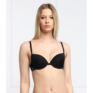 Giorgio Armani Emporio Armani Biustonosz czarny 75D Giorgio Armani Emporio Armani Biustonosz czarny 75D