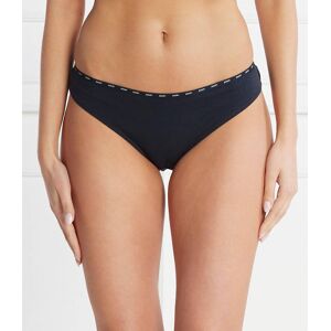 JOOP! BODYWEAR Figi granatowy XS JOOP! BODYWEAR Figi granatowy XS