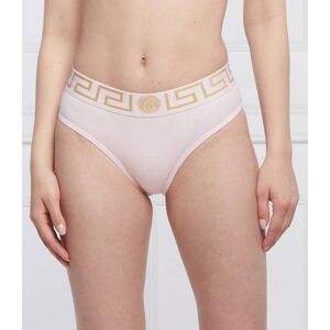 Versace Figi różowy XL Versace Figi różowy XL