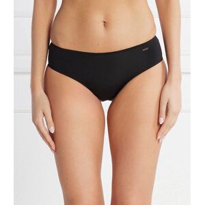 JOOP! BODYWEAR Figi Cleancut czarny S JOOP! BODYWEAR Figi Cleancut czarny S