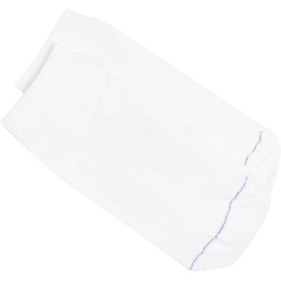 Birkenstock Skarpety/stopki 2-pack biały 42/45 Birkenstock Skarpety/stopki 2-pack biały 42/45