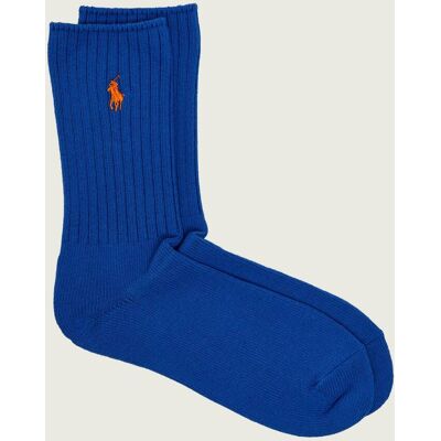 Polo Ralph Lauren Skarpety chabrowy 36/39 Polo Ralph Lauren Skarpety chabrowy 36/39