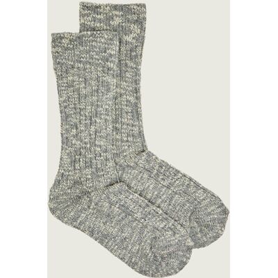 Birkenstock Skarpety szary 36/39 Birkenstock Skarpety szary 36/39
