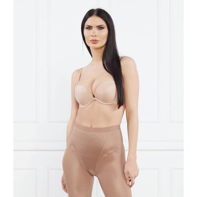 Wonderbra Biustonosz nude 70D Wonderbra Biustonosz nude 70D