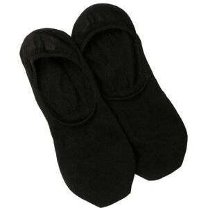 Boss Bodywear Skarpety 2-pack czarny 45/46 Boss Bodywear Skarpety 2-pack czarny 45/46
