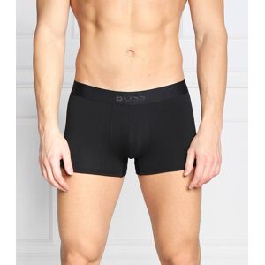 Boss Bodywear Bokserki Signature G czarny S Boss Bodywear Bokserki Signature G czarny S