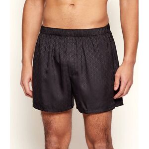 Calvin Klein Underwear Bokserki czarny M Calvin Klein Underwear Bokserki czarny M