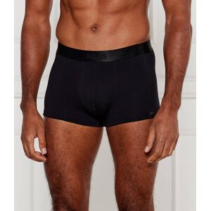 Boss BLACK Bokserki czarny XL Boss BLACK Bokserki czarny XL