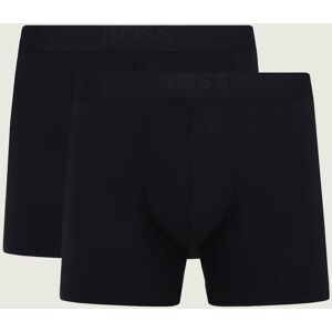 Boss BLACK Bokserki 2-pack czarny XXL Boss BLACK Bokserki 2-pack czarny XXL