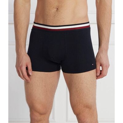 Tommy Hilfiger Bokserki TRUNK S Tommy Hilfiger Bokserki TRUNK S