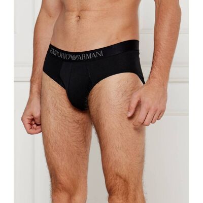 Giorgio Armani Emporio Armani Slipy M Giorgio Armani Emporio Armani Slipy M