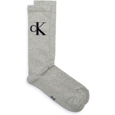 Calvin Klein Jeans Skarpety 2-pack 43/46 Calvin Klein Jeans Skarpety 2-pack 43/46