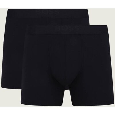 Boss BLACK Bokserki 2-pack XL Boss BLACK Bokserki 2-pack XL