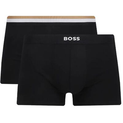 Boss BLACK Bokserki 2-pack S Boss BLACK Bokserki 2-pack S