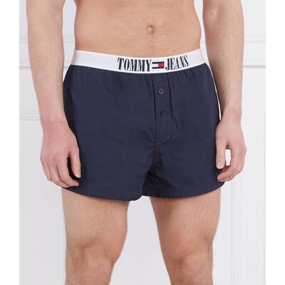 Tommy Hilfiger Bokserki S Tommy Hilfiger Bokserki S