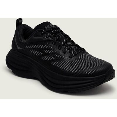 Hoka Sneakersy U''S Bondi 8 czarny 37 1/3 Hoka Sneakersy U''S Bondi 8 czarny 37 1/3