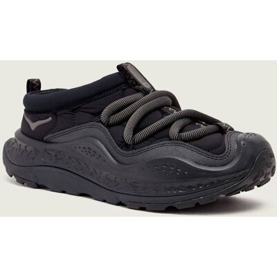 Hoka Mule ORA Primo czarny 42 Hoka Mule ORA Primo czarny 42