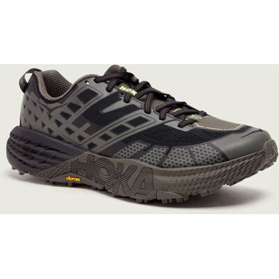 Hoka Sneakersy U''S Speedgoat 2 grafitowy 43 1/3 Hoka Sneakersy U''S Speedgoat 2 grafitowy 43 1/3