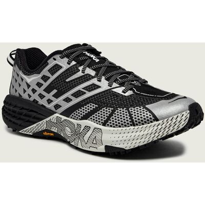 Hoka Sneakersy Speedgoat 2 TS czarny 41 1/3 Hoka Sneakersy Speedgoat 2 TS czarny 41 1/3
